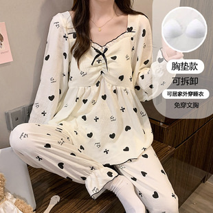 �＾�L���Lѝ˯��Ů���I���^���؉|�����������b�Ҿӷ�9311