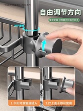 �ռ{��ϴ�˳�ˮ���^����ܞrˮ�@��Ĩ��ˮ�۶๦�ܼ��ð��]