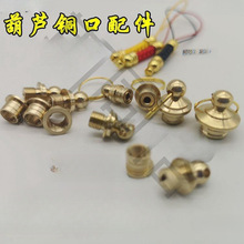 ���J肿������܇��ʯ�ǟ�������������ְѼ�����܇������w