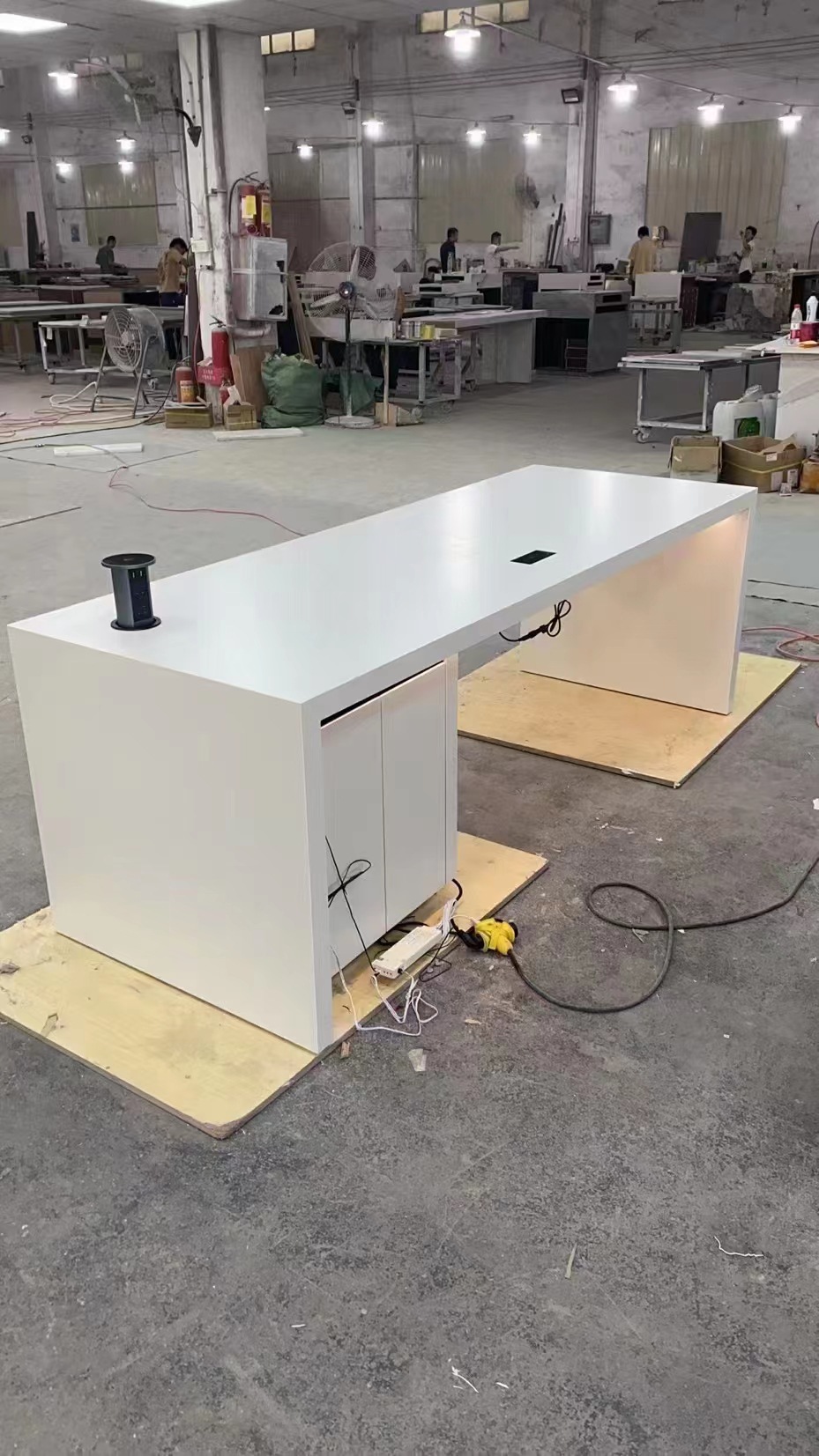 91fd9146a0693449a3756e0c1e9efb