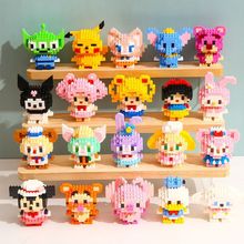 ݘƴeľпͨͯ΢Сwƴbä