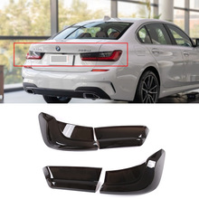 ������20-22���3ϵβ��Ѭ�ڿ�  ת���ɲ��������