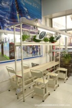 �S��ֱ�N���Ͱ���Ь�܇���܎�������ˮ̨ƽ����ˮ̨���b��ˮ��