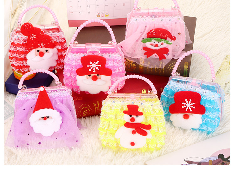 圣诞包包详情_16.jpg