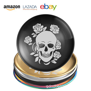 �羳��Ʒ20cm���P䓲ͱP�������t�^���y����;߾۲��f�}���Ɍ�