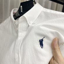 100%���޼�ɫ�̽��R����ʿ�L���r�����＾�߶�ţ���̄����e�r��
