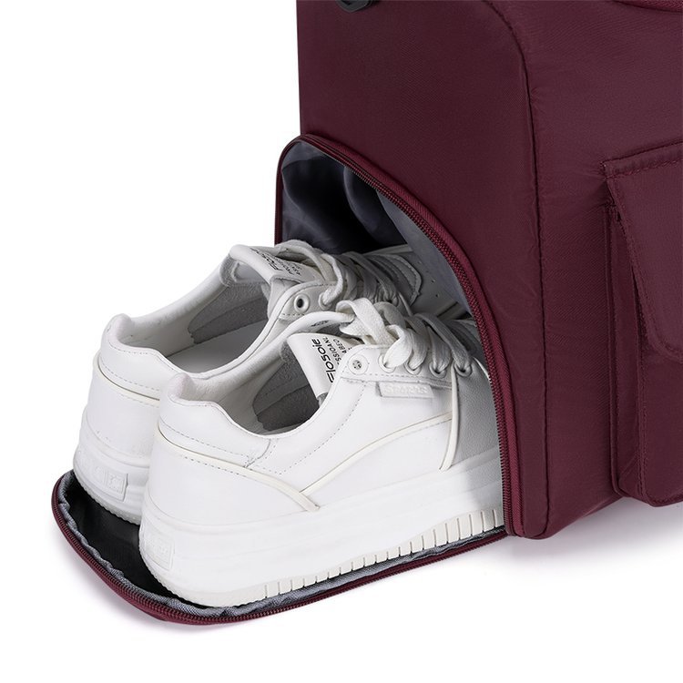 2025021318433009076344w800h800_750x750.j