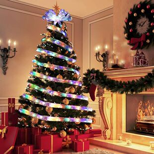 led�z�������}�Q���b����շՇ��вʟ��p�ӠC��I�������~����