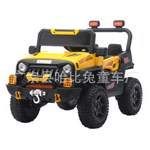 ݆ͯ܇Ů늄b܇̖܇ԽҰ܇