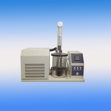 RP-7533A结晶点测定仪 石油分析仪器苯结晶点试验器