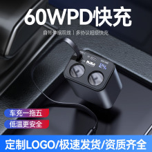 ܇�d�֙C�����159Wһ������܇늉����@�c������s��܇�䔵�@���