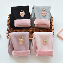 ��ͯ�Ӻ��Bѝ�m�ŷ֌����⴩��ůȫ���Lѝ���ﶬ��Ůͯ�ӽq���ѝ