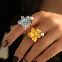 ŷ��ins�������黨��ָ���Ѹ�18k�𲻵�ɫ���ڿɵ���ָ��ʱ�ж���