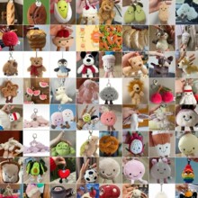 Ӣ��JEϵ�В��Ȥζë�q ��ż��� ������� �N��耳׿۹���