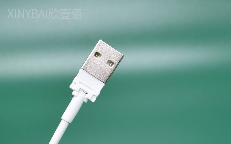 Android data cable
