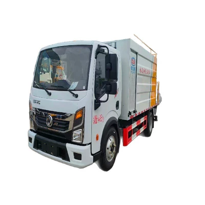 Truck Wholesale Price, Suvarma maşınları