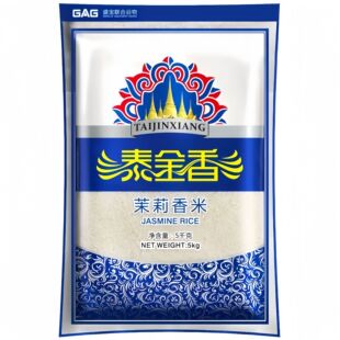 ʢ��̩������������5KG�L���������Ϸ����׶i������10�����l���]