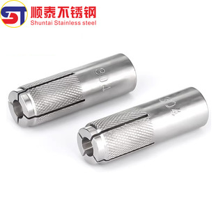 304/316���P䓃���Û�ݽz��Û��˨픱��ȱ��ڻ�ƽ��M6M8M10M12M16