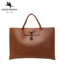 Ůʿ���İ��� �ƴ�������X���ռ{�ļ����̄Օ��h�Y�ϰ��k������