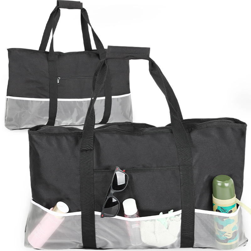 GZ-STD-0005沙滩包首图001(8)