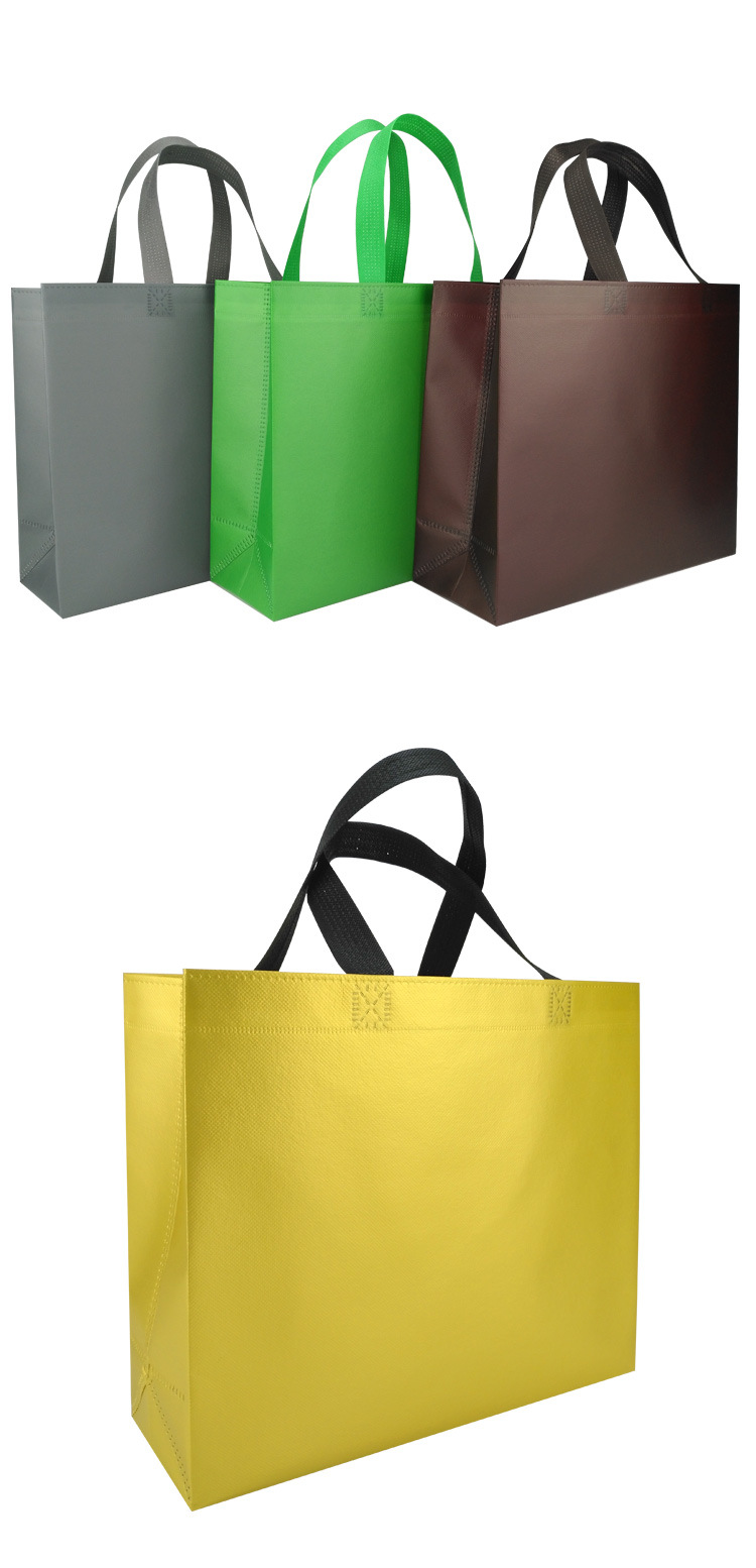 服装袋详情页_12