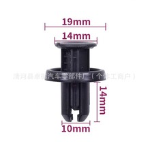 ��܇������Û�ݽz����܇�T��ﱣ�U��ͨ����������ݽz�����