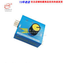 ׶Cyԇx Cyԇ ģR_yԇ{yԇnָʾ