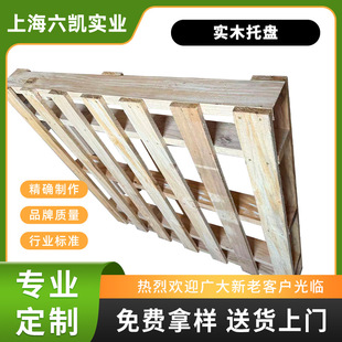 ��Ѭ���бPľ�бP�����}�쌍ľ��������M����Ѭ����ľ����