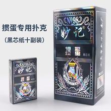 �������Ó�������l����100���T����ӛ��������ِ�ە��ە�����