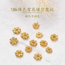 �~僽�ɫѩ���U�ջ��и�Ƭ���� �ֹ�diy������ִ��Ʒ���