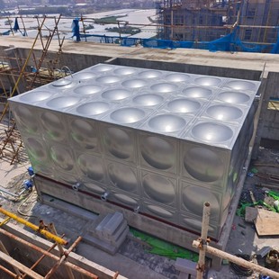 304���P�ˮ�䷽������ˮ�䱣��ˮ����ʽ�A������ˮ���P��Aˮ��