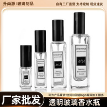 �S�ҬF؛10/20ml��y͸��������ˮƿ���Fƿ��ƿ����ʽ��ˮ���bƿ