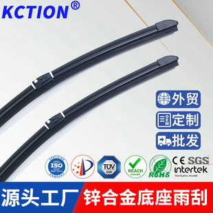 �o�Ƕ๦����ˢ����܇�o��������\�Ͻ�����ɸ��Q���۶๦�����