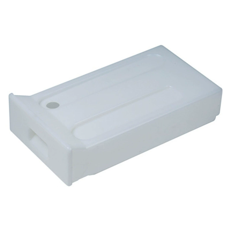 Серия TRUSCO TS-N с аксессуарами TS28N-DRENT