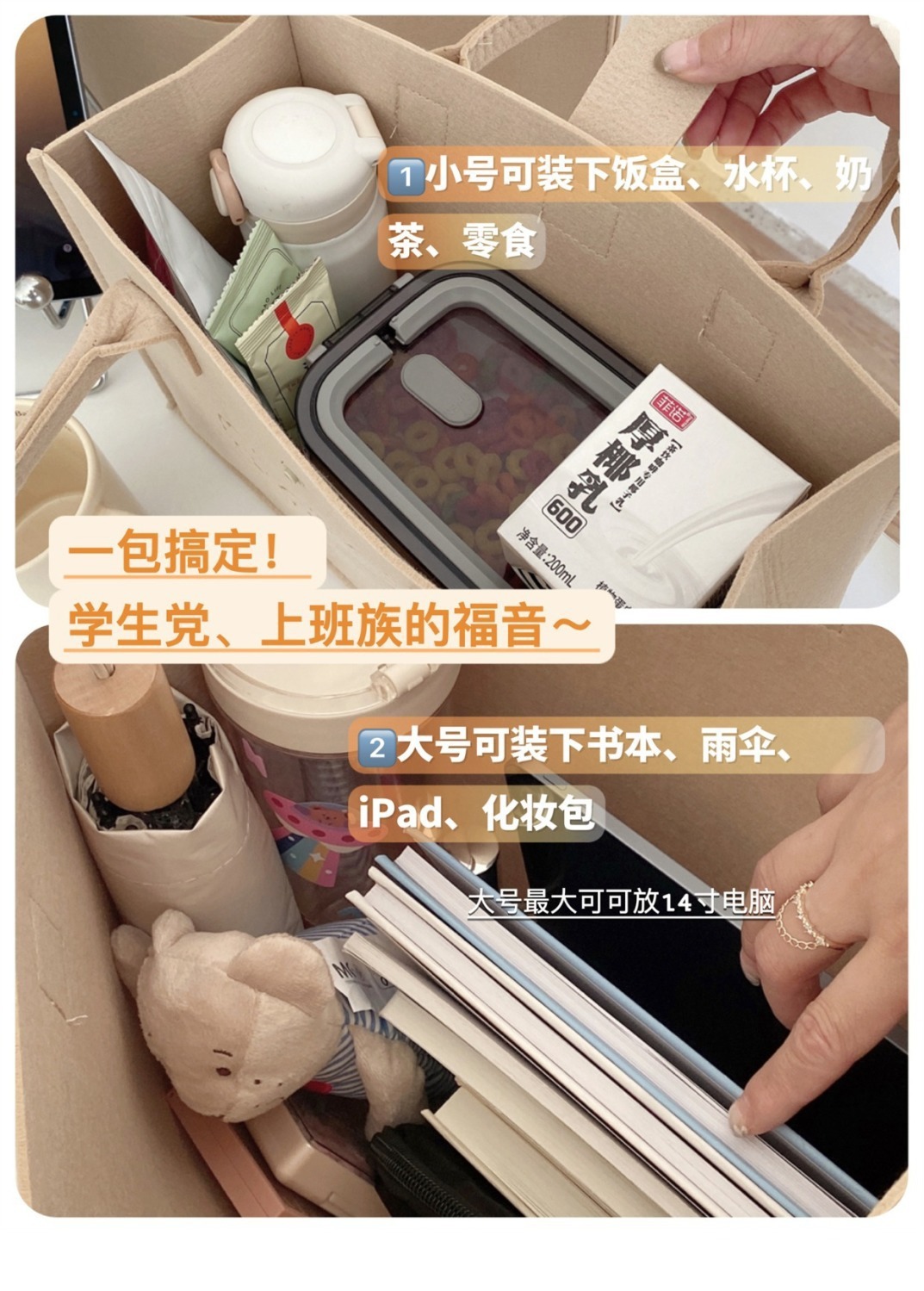 00320accf2208824bb16bf3400bea7