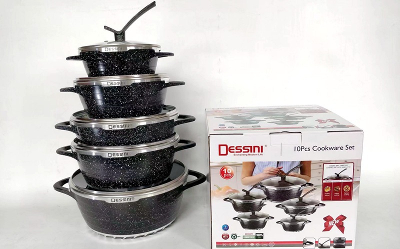 微信图片_20221027140807