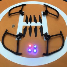 ����ɭ�o�˙C���~��Ӣ�����2̖�������~Ƭ�o�˙C���