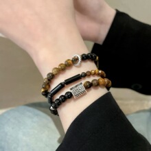 �ļ��¿�B����ʯ�ִ��͹��OӋ���麆�s�r�аٴ�����䵭�LŮ