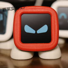 ܇dCˉMos`܇[[ӕrRԱ