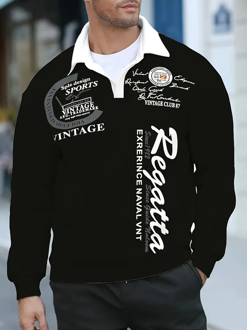 MB14MB14ZN250103Y020