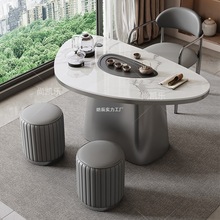 ̨νMpС̨ˮһwbìFs̨νM