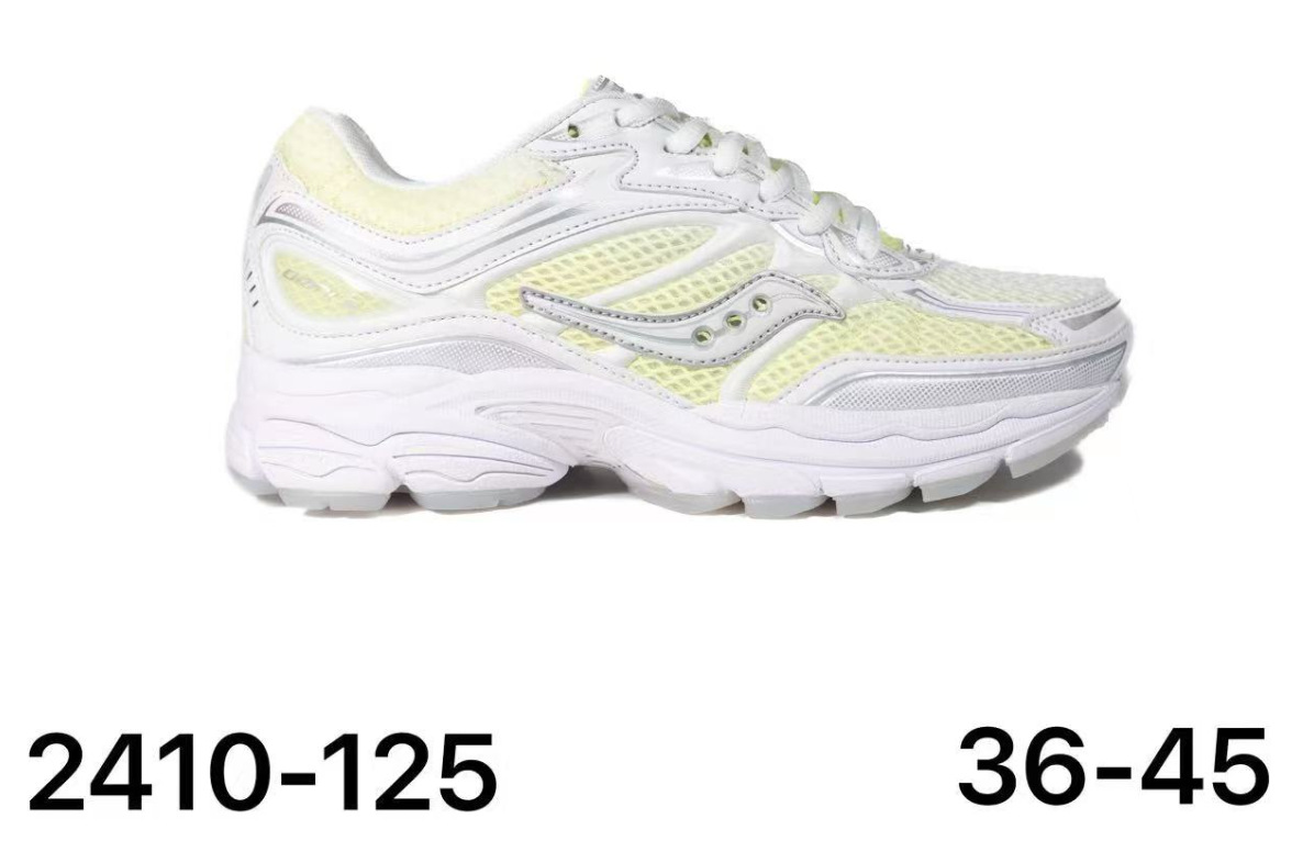 2410-125 / 36