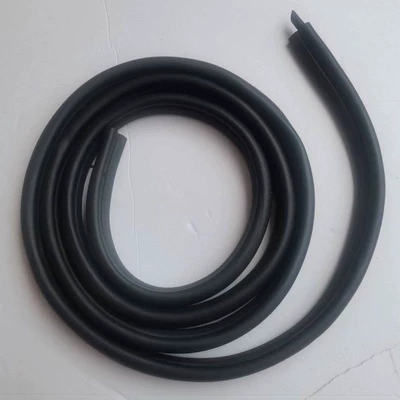 Vehicle Sealing Strip E90 door seal strip 318i