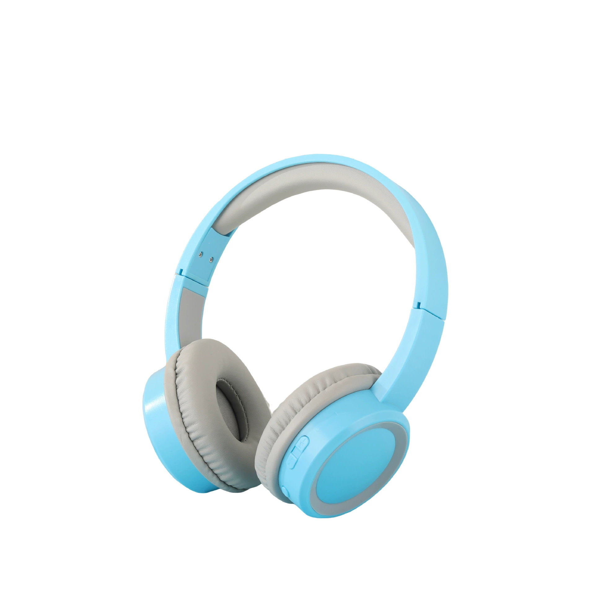 Игровой ноутбук, наушники, (торговля через границы), bluetooth, оптовая