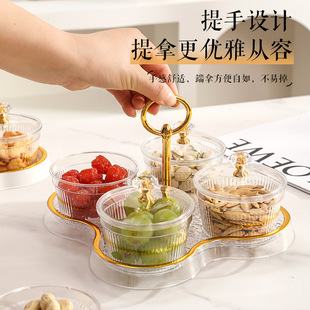 �ǹ��P���ֵˮ���P��ʳ�P����Сʳ���W�t�ɹ��P�����ǹ������b