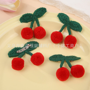 ���h�t����diy�Ʒ����ֹ�����������ͯ�tɫ���Ҍ������o��