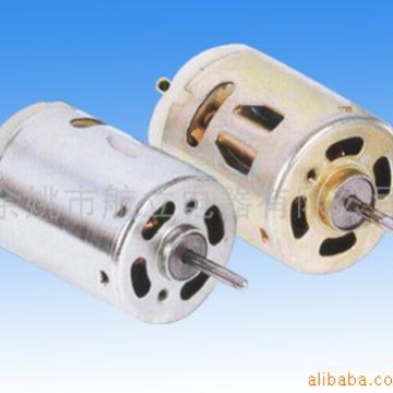 供应RS380/385永磁直流电机(图)