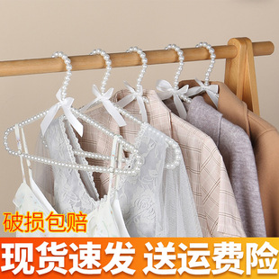 �p�������¼ܚWʽ�͹Ż鼆�Y������������o����Ů�ĺ����Y��