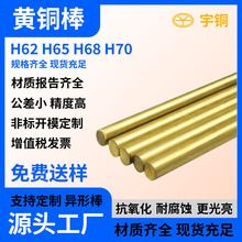 �����S�~�� ��ξ����~�� ���׼ ���������~��