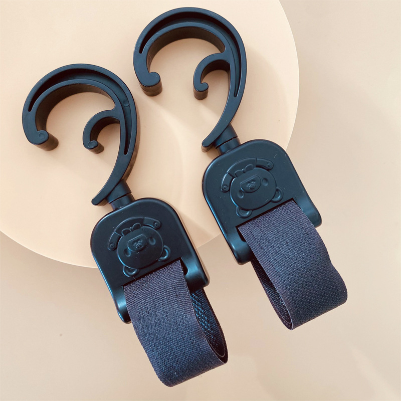 2023_11_20_14_11_IMG_5728